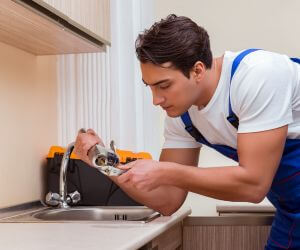 About Emergency plumbing pros Lexington, AL